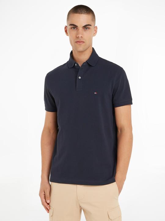 Actual product image Tommy Hilfiger Classic (M)