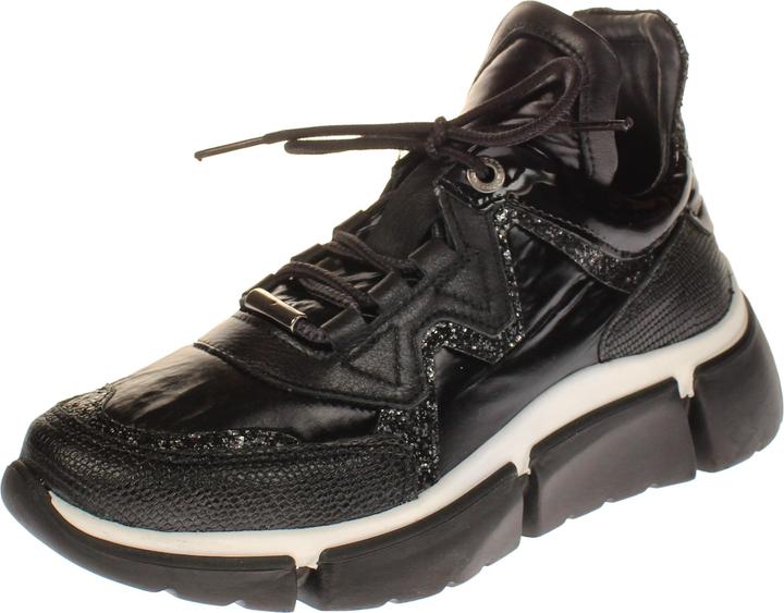 Produktbild Cetti Sneakers (36)