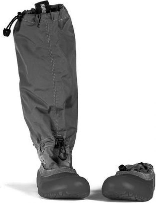 Image du produit Mymayu Explorer (31)