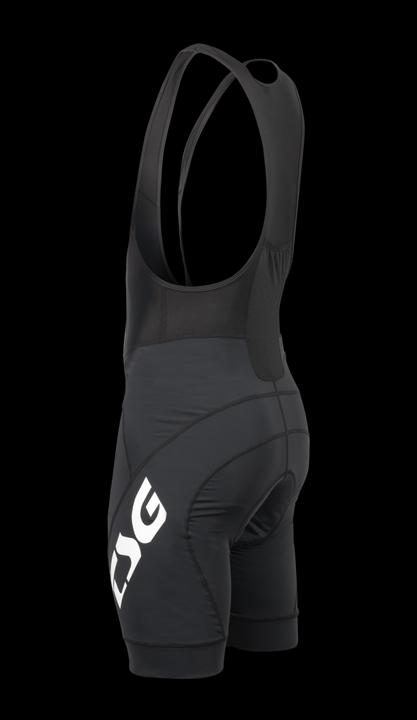 Image du produit TSG Bib Short (L)