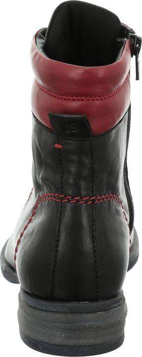Produktbild Josef Seibel 76509-MI160 (43)
