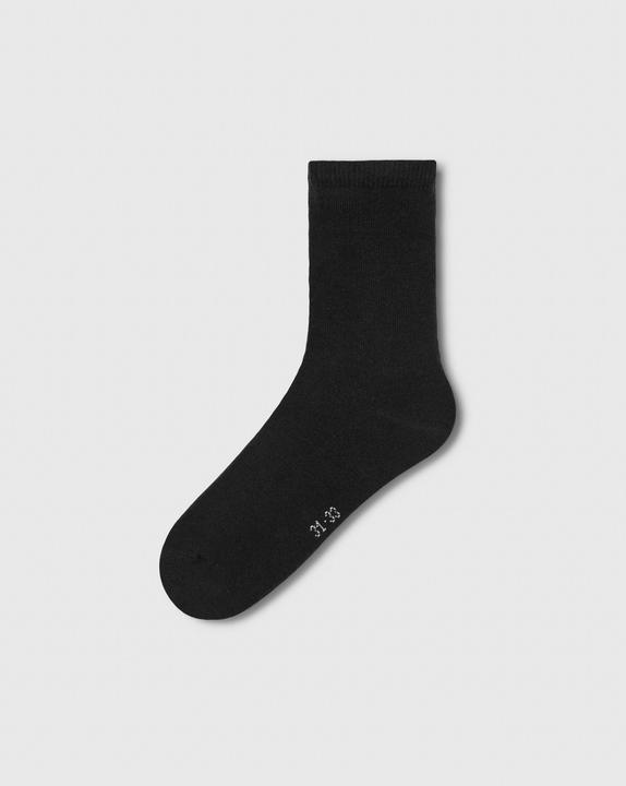 Image du produit Name it Chaussette (paquet de 7, 37, 39)