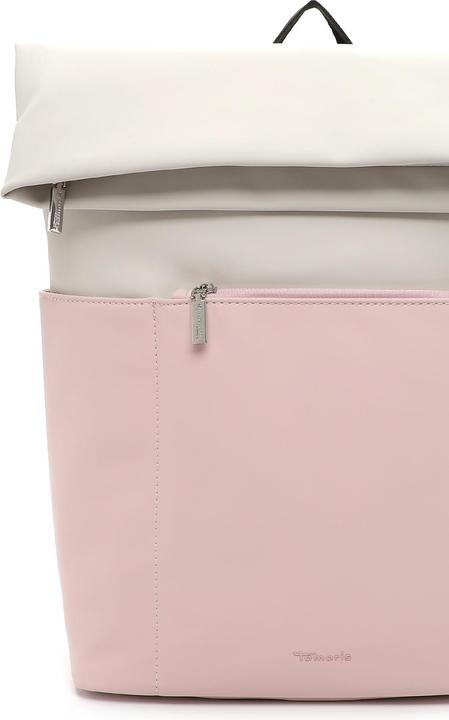 Immagine prodotto Tamaris Zaino TAS Alice (20.28 l)