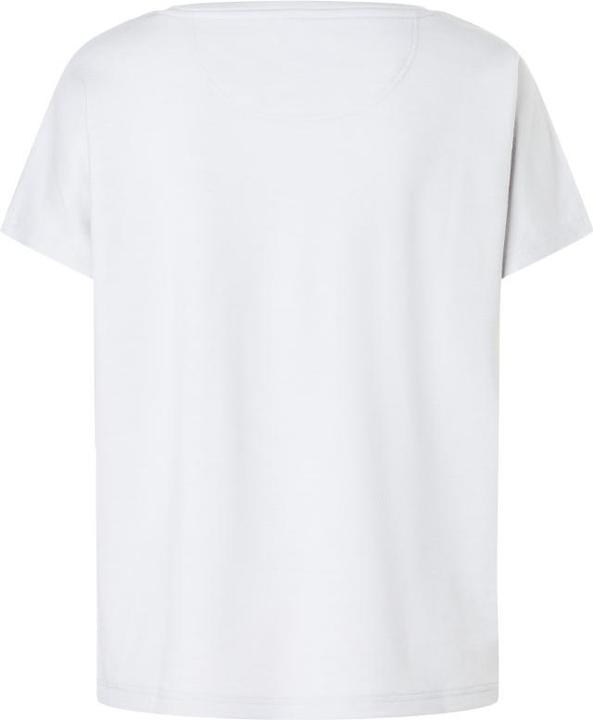 Immagine prodotto Super Natural W Cosy Shirt (M)