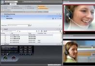 Image du produit Unify Licence de base OpenScape Personal V7