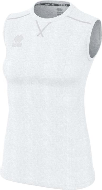 Produktbild Errea Alison Ladies Tank Ad (S)