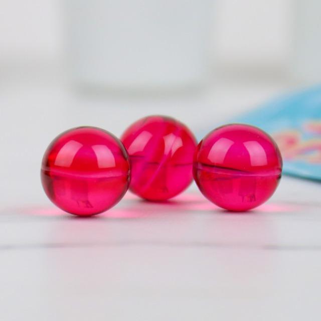 Immagine prodotto Gift Republic Perle da bagno You Got This (Bombe da bagno)