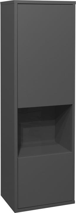Immagine prodotto Mäusbacher Bonnie (41 x 32 x 132 cm)