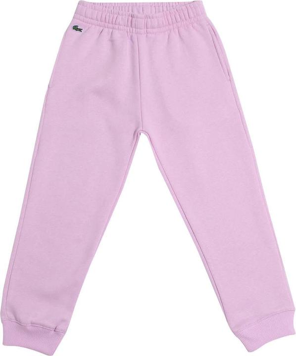 Produktbild Lacoste Jogginghosen Sport (116)