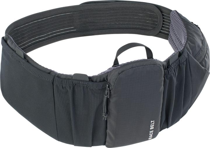 Evoc Race Belt 0.8L