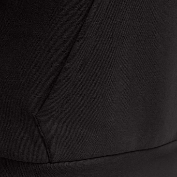 Produktbild hummel Noni Hoodie (S)