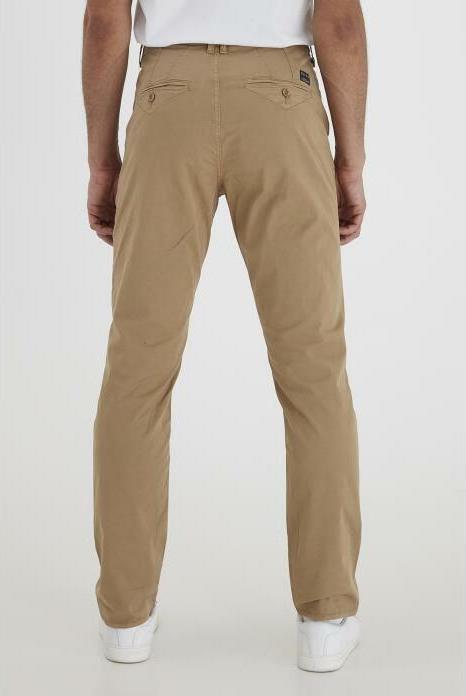Actual product image Blend BHNIGHT pants - 20710583 (W31/L34)
