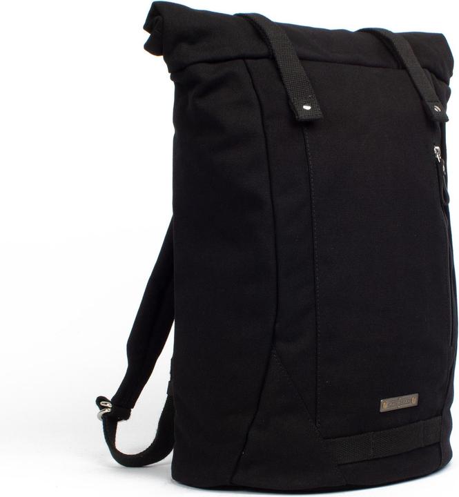 Produktbild Margelisch Mevoc 1 black (25.20 l)