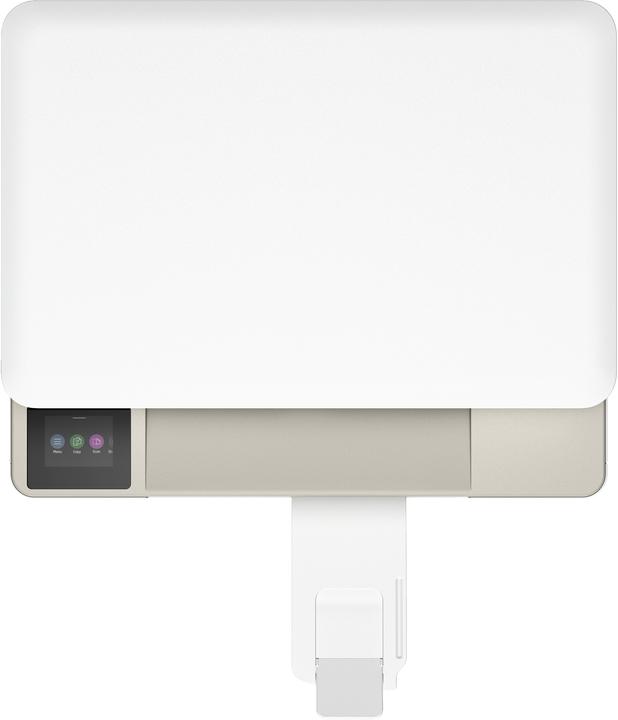Produktbild HP Envy 6120e (Tintenpatrone, Farbe)