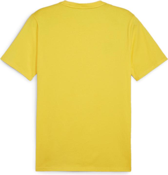 Image du produit Puma Tee teamGOAL Casuals (S)