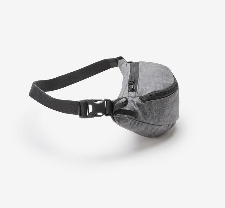 Actual product image Forclaz 500