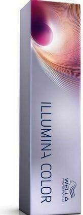 Image du produit Wella Illumina Color 60ml - Livraison gratuite sous 48h