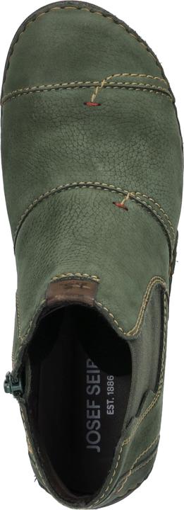 Produktbild Josef Seibel 59655-MI796 (39)