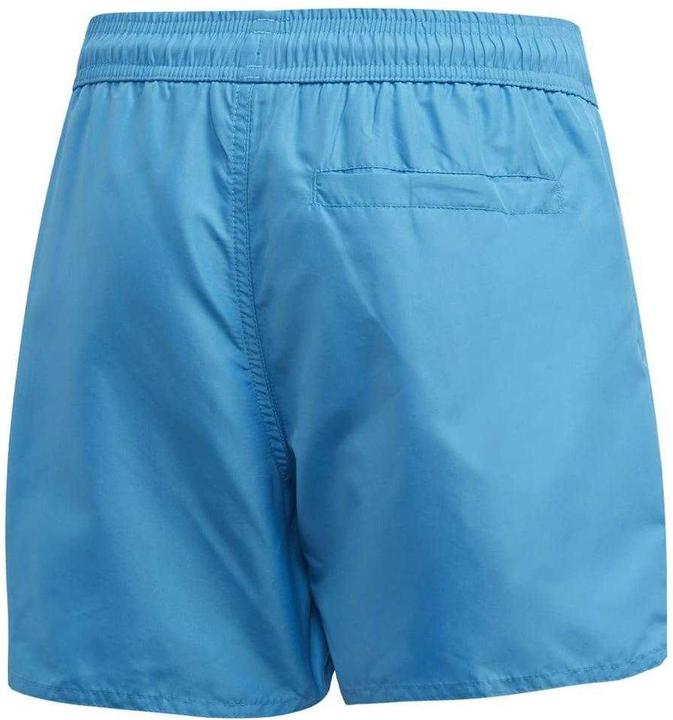 Produktbild adidas Kurze Hose (140)