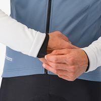 Immagine prodotto Castelli Giacca Estremo (XL)