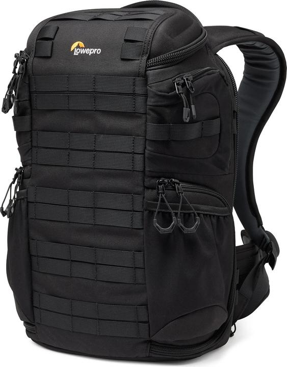 Actual product image Lowepro ProTactic BP 350 AW III (Photo backpack, 17 l)