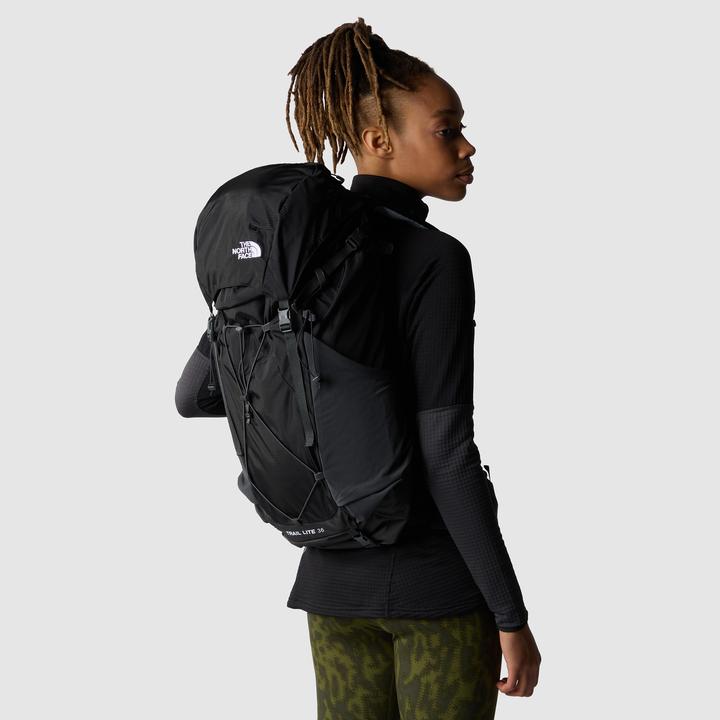 Produktbild North Face Trail Lite 36 (36 l)