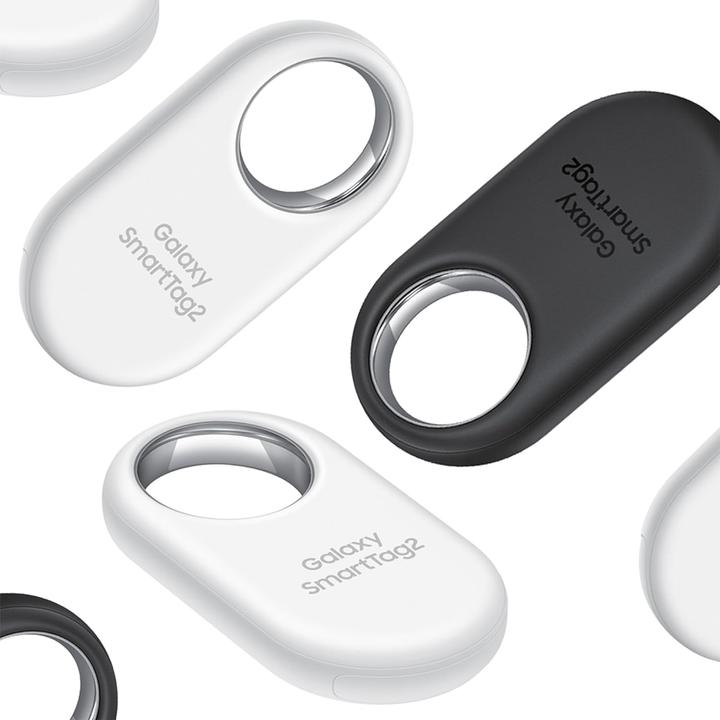 Immagine prodotto Samsung Galaxy SmartTag2 (Android)