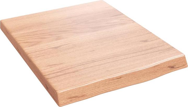 Immagine prodotto VidaXL Sieglinde (40 x 4 x 50 cm)