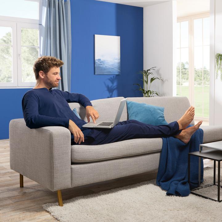 Image du produit Redbest Chemise à manches longues pour hommes (56)
