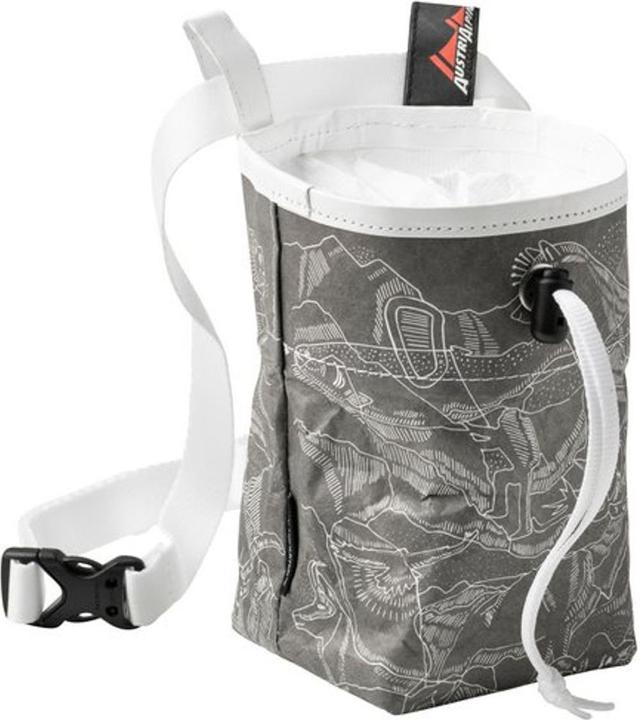AustriAlpin Papnu Chalkbags 4er Set