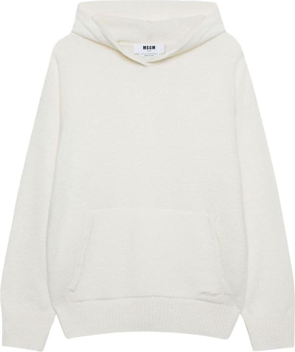 Immagine prodotto MSGM Maglia (M)