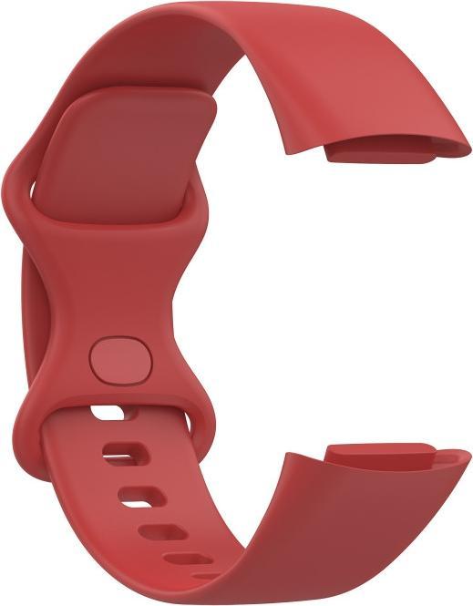 Image du produit Cover-Discount Patins à roulettes NH10905 - PU80 mm (Silicone)