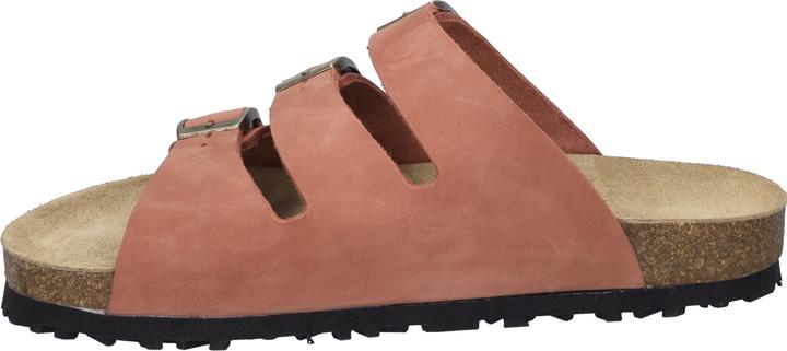 Immagine prodotto Josef Seibel 64305-10 (42)