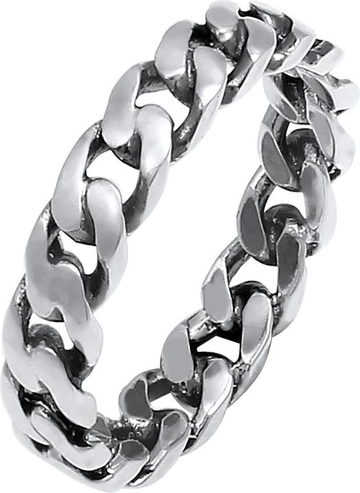 Produktbild Elli Twisted (52, 925 Silber)