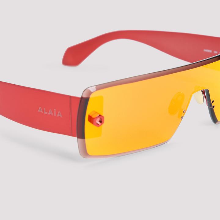 Produktbild Alaïa Paris ALAÏA EYEWEAR AA0083S004