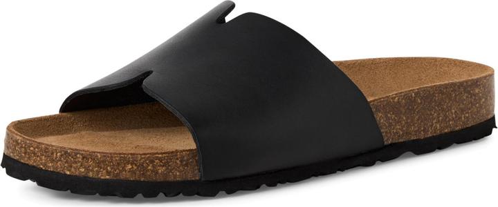 Actual product image Tamaris Mule (37)