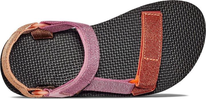 Produktbild Teva K's Midform Universal Metallic (29)