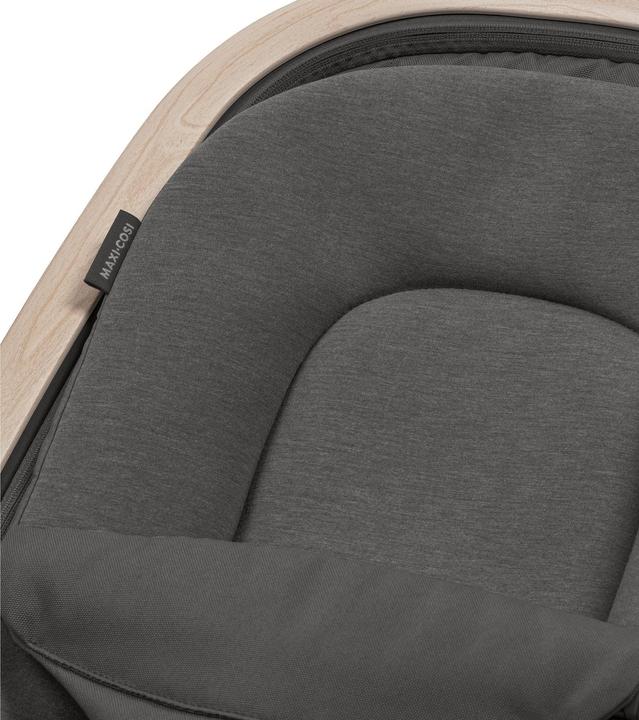 Actual product image Maxi-Cosi Kori
