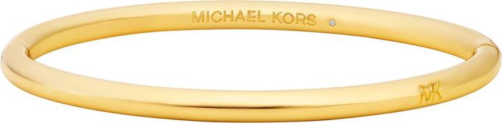 Image du produit Michael Kors Schmuck-Set METALLIC MUSE (Métal)