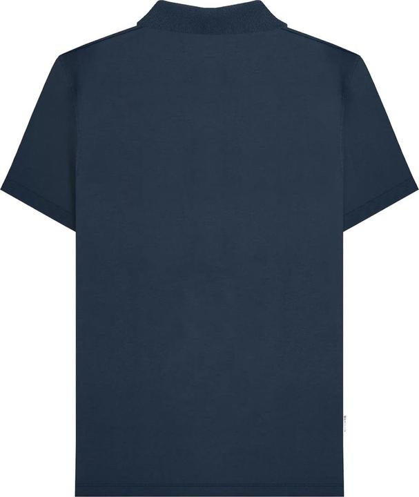Immagine prodotto Lambretta SS25 Maglietta Polo Classico Uomo (S)