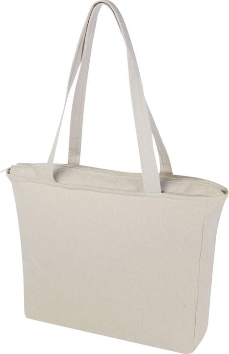 Produktbild Generic Tragetasche Weekender recyceltes Material