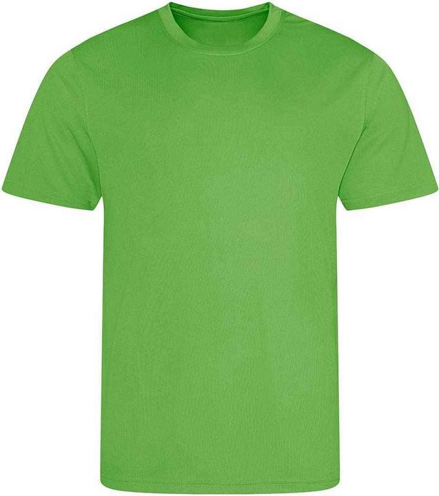 Awdis TShirt