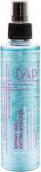 Immagine prodotto DAP Directo Al Profesional Spray gel fissativo extra forte da 200 ml (200 ml)