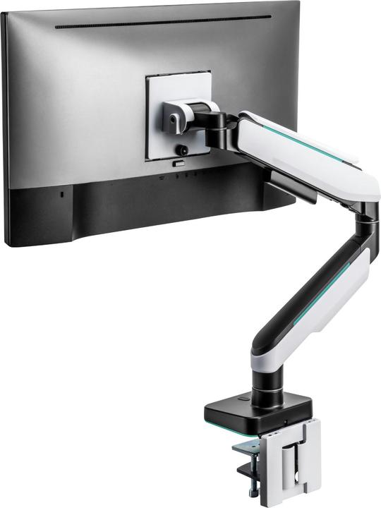 Actual product image Oplite MT49