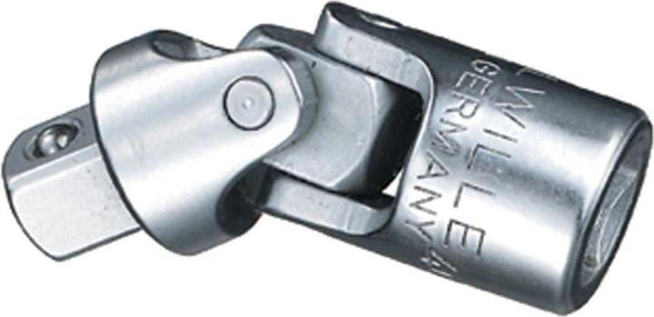 Actual product image Stahlwille 1/4" UNIVERSAL JOINT (1/4")