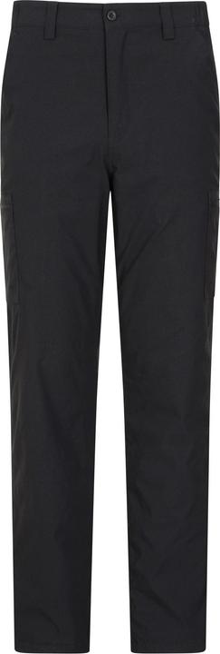 Image du produit Mountain Warehouse - Pantalon de randonnée - Homme (52 D)