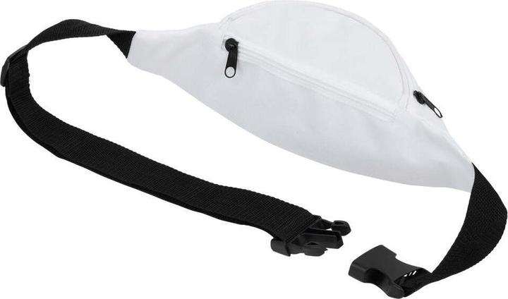 Immagine prodotto Lonsdale Hip