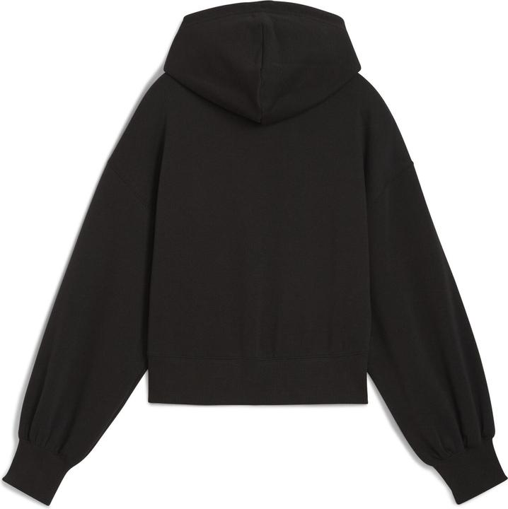 Produktbild Puma Leo Luxe Relaxed (XS)