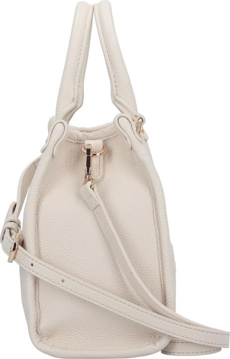 Produktbild Valentino Rised Handtasche 26 cm