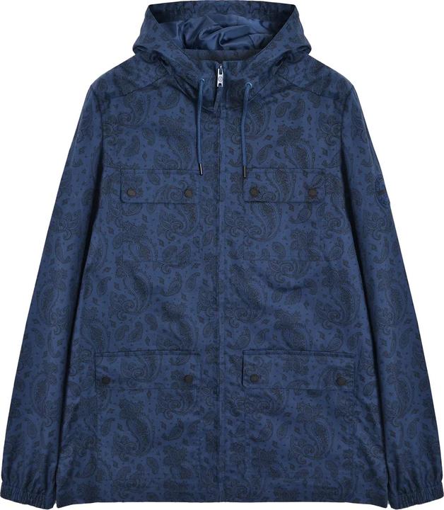 Produktbild Lambretta Feldjacke (4XL)